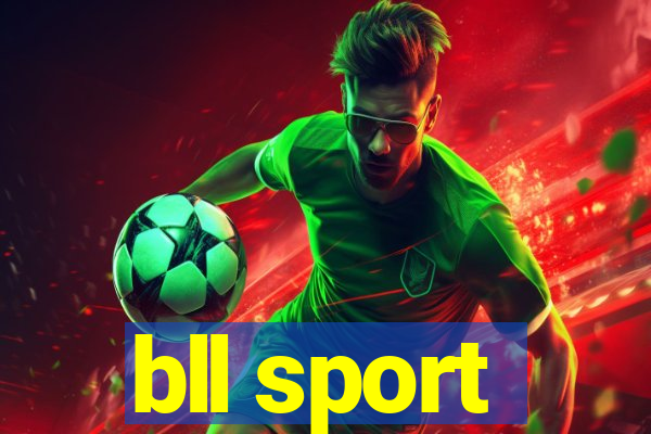 bll sport